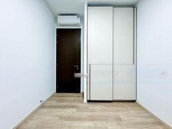 The Watergardens At Canberra (D27), Apartment #447445531